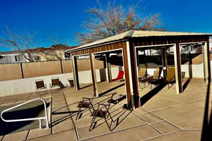 1150 W Red Hills Pkwy, Washington, UT 84780 - Photo 28