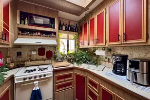 1150 W Red Hills Pkwy, Washington, UT 84780 - Photo 12