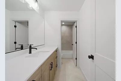 1375 E Egret Dr Lot #102, Saint George, UT 84790 - Photo 26