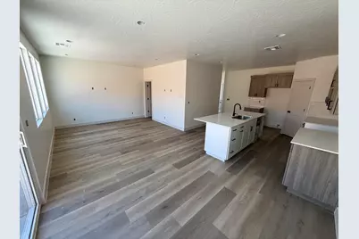 1375 E Egret Dr Lot #102, Saint George, UT 84790 - Photo 8