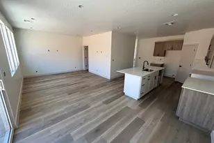1375 E Egret Dr, Saint George, UT 84790 - Photo 8