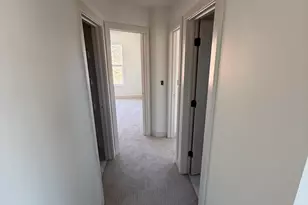 1375 E Egret Dr, Saint George, UT 84790 - Photo 24