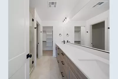 1375 E Egret Dr Lot #102, Saint George, UT 84790 - Photo 20