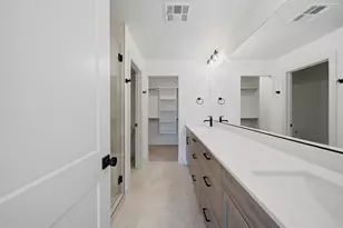 1375 E Egret Dr, Saint George, UT 84790 - Photo 20