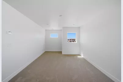 1371 E Egret Dr Lot # 101, Saint George, UT 84790 - Photo 16
