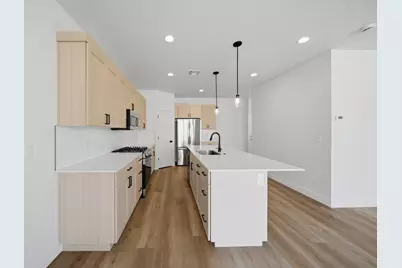 1371 E Egret Dr Lot # 101, Saint George, UT 84790 - Photo 10