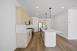 1371 E Egret Dr, Saint George, UT 84790 - Photo 10