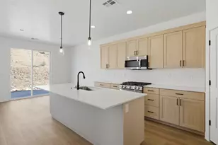 1371 E Egret Dr, Saint George, UT 84790 - Photo 6