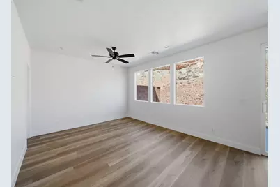 1371 E Egret Dr Lot # 101, Saint George, UT 84790 - Photo 8