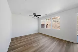 1371 E Egret Dr, Saint George, UT 84790 - Photo 8