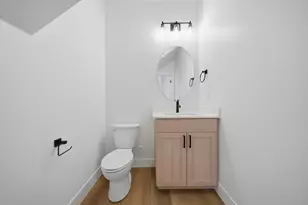 1371 E Egret Dr, Saint George, UT 84790 - Photo 4