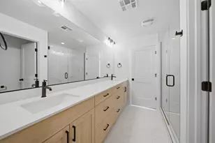 1371 E Egret Dr, Saint George, UT 84790 - Photo 24