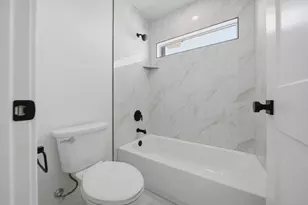 1371 E Egret Dr, Saint George, UT 84790 - Photo 28