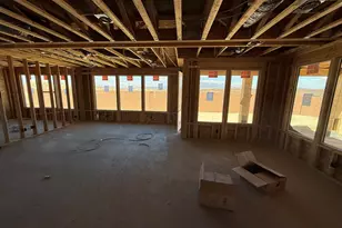 2441 E Malitsoh Dr, Saint George, UT 84790 - Photo 10