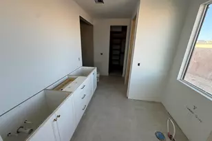 2441 E Malitsoh Dr, Saint George, UT 84790 - Photo 12