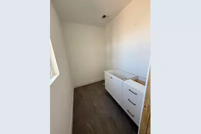 2441 E Malitsoh Dr Lot #301, Saint George, UT 84790 - Photo 4