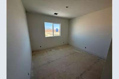 2441 E Malitsoh Dr Lot #301, Saint George, UT 84790 - Photo 18