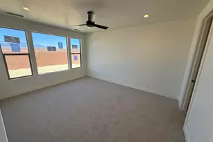 2453 E Malitsoh Way, Saint George, UT 84790 - Photo 10