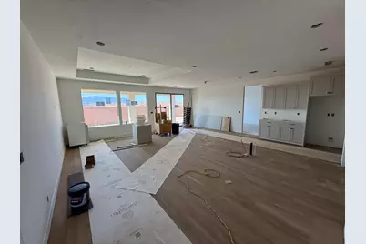 2453 E Malitsoh Way Lot # 302, Saint George, UT 84790 - Photo 8