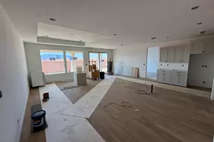 2453 E Malitsoh Way, Saint George, UT 84790 - Photo 8