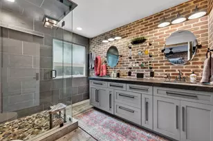 2563 S 300 Cir W, Washington, UT 84780 - Photo 18