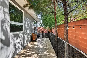 2563 S 300 Cir W, Washington, UT 84780 - Photo 14