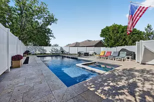2563 S 300 Cir W, Washington, UT 84780 - Photo 30