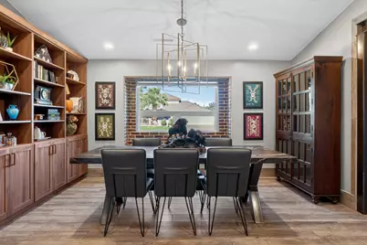 2563 S 300 Cir W, Washington, UT 84780 - Photo 10