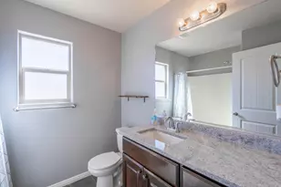 340 E 920 N, Hurricane, UT 84737 - Photo 28