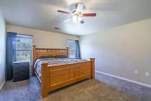 340 E 920 N, Hurricane, UT 84737 - Photo 10