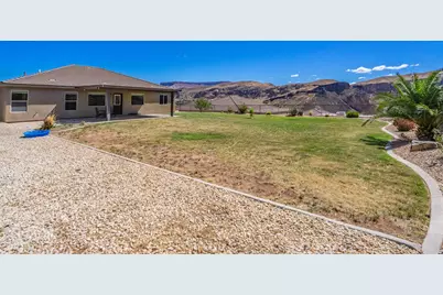 340 E 920 N, Hurricane, UT 84737 - Photo 42