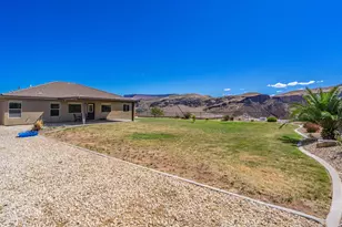 340 E 920 N, Hurricane, UT 84737 - Photo 42