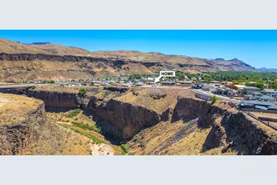340 E 920 N, Hurricane, UT 84737 - Photo 42