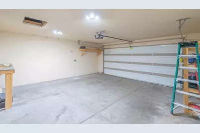 340 E 920 N, Hurricane, UT 84737 - Photo 56