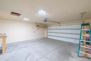 340 E 920 N, Hurricane, UT 84737 - Photo 56