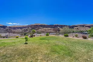 340 E 920 N, Hurricane, UT 84737 - Photo 40