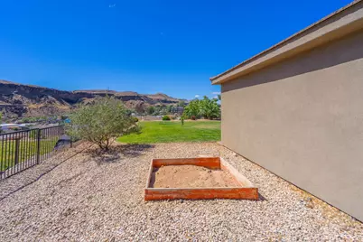 340 E 920 N, Hurricane, UT 84737 - Photo 48