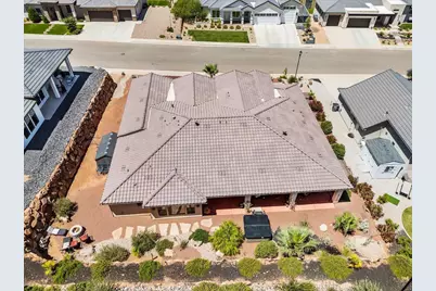 2785 S Desperado Dr, Washington, UT 84780 - Photo 36