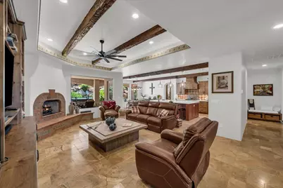 2785 S Desperado Dr, Washington, UT 84780 - Photo 8