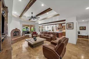 2785 S Desperado Dr, Washington, UT 84780 - Photo 8