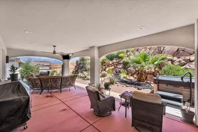 2785 S Desperado Dr, Washington, UT 84780 - Photo 18