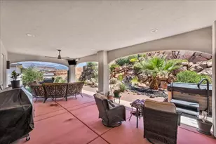 2785 S Desperado Dr, Washington, UT 84780 - Photo 18