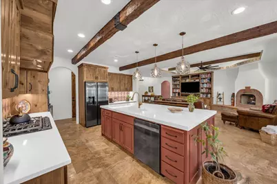 2785 S Desperado Dr, Washington, UT 84780 - Photo 4