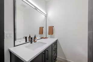 1498 E Dellcorero Dr, Saint George, UT 84770 - Photo 56