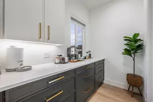 1498 E Dellcorero Dr, Saint George, UT 84770 - Photo 24
