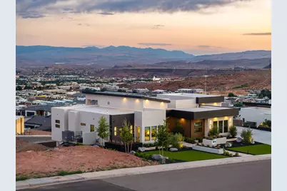 1498 E Dellcorero Dr, Saint George, UT 84770 - Photo 4