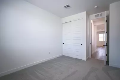 3068 W Orco Ln, Saint George, UT 84770 - Photo 32