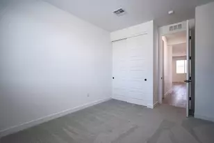 3068 W Orco Ln, Saint George, UT 84770 - Photo 32
