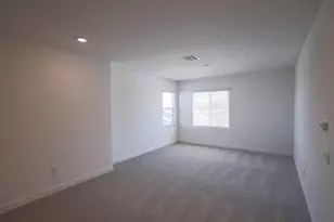 3068 W Orco Ln, Saint George, UT 84770 - Photo 18