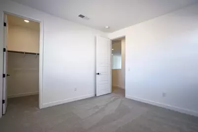 3068 W Orco Ln, Saint George, UT 84770 - Photo 28